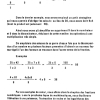 MATHEMATIQUE 03 PAGE (38)