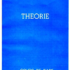 THEORIE 02 - PAGE  (01)