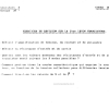 Transistors 05 - Groupe 37 (32) - Circuits fondamentaux transistors 32
