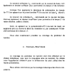 PRATIQUE 18 PAGE (04)
