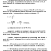 MATHEMATIQUE 01 PAGE (20)
