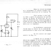 THEORIE 09 - GROUPE 11 (23) - DECTECTION AVEC TRIODE-11