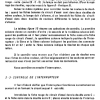 PRATIQUE 06 PAGE (18)