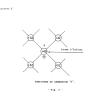 Transistors 02 - Groupe 34 (27) - Germanium et silicium 14