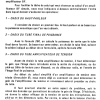 FORMULAIRE 09 PAGE  (22)