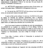 PRATIQUE 15 PAGE (38)