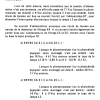 PRATIQUE 20 PAGE (30)