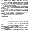PRATIQUE 11 PAGE (31)