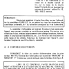 PRATIQUE 16 PAGE (18)