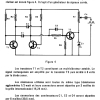 CIRCUITS 04 PAGE  (12)