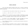 TRANSISTORS 08 - OSCILLATEURS A TRANSISTORS page-0023