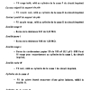 PRATIQUE 13 PAGE (25)