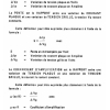 THEORIE 15 PAGE  (43)