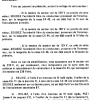 PRATIQUE 15 PAGE (44)