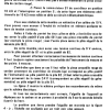PRATIQUE 11 PAGE (07)