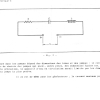 THEORIE 01 - GROUPE 2 (45) - LOIS DE L ELECTRONIQUE-page-028