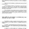 FORMULAIRE 05 PAGE  (05)
