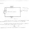 THEORIE 22 - GROUPE  24(41) - INSTRUMENTS DE MESURE page-0030