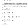 MATHEMATIQUE 03 PAGE (37)
