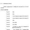 PRATIQUE 23 PAGE (30)