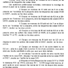 PRATIQUE 11 PAGE (38)