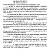 PRATIQUE 07 PAGE (30)