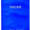 THEORIE 15 PAGE  (01)