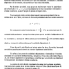 MATHEMATIQUE 05 PAGE (15)