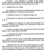 PRATIQUE 02 PAGE (37)