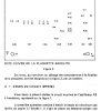 PRATIQUE 22 PAGE (07)