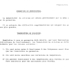 Transistors 04 - Groupe 36 (24) - P de fabrication des transistors 19