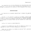Transistors 10 - Groupe 42 (35) - Transistors spciaux 23
