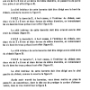 PRATIQUE 15 PAGE (21)