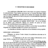 PRATIQUE 07 PAGE (28)