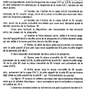 PRATIQUE 11 PAGE (27)
