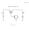 TRANSISTORS 08 - OSCILLATEURS A TRANSISTORS page-0019