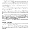 PRATIQUE 07 PAGE (15)