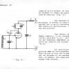 THEORIE 29 - CIRCUITS OSCILLANTS page-0024