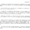 Transistors 09 - Groupe 41 - Rcepteurs transistors (004)
