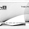 THEORIE 25 - LES BOBINES HF page-0001