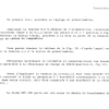 Transistors 06 - Groupe 38 - Circuits transistors (26)