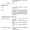 PRATIQUE 15 PAGE (54)