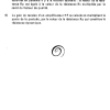 THEORIE 23 PAGE (51)