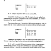 MATHEMATIQUE 04 PAGE (18)