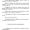 PRATIQUE 25 PAGE (08)