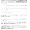 PRATIQUE 15 PAGE (08)