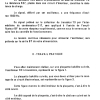 PRATIQUE 22 PAGE (06)