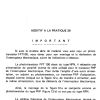 PRATIQUE 20 PAGE (32)