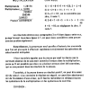 MATHEMATIQUE 01 PAGE (28)