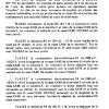 PRATIQUE 17 PAGE (11)